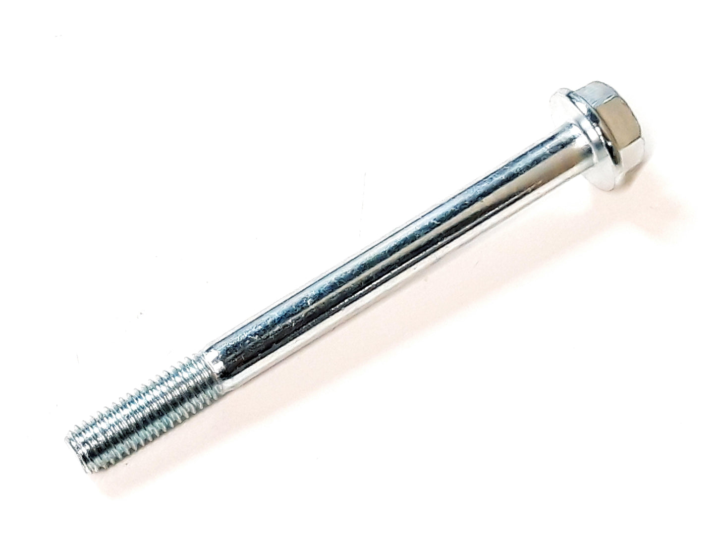 BOLT M8X90 Segway Fugleman UT6