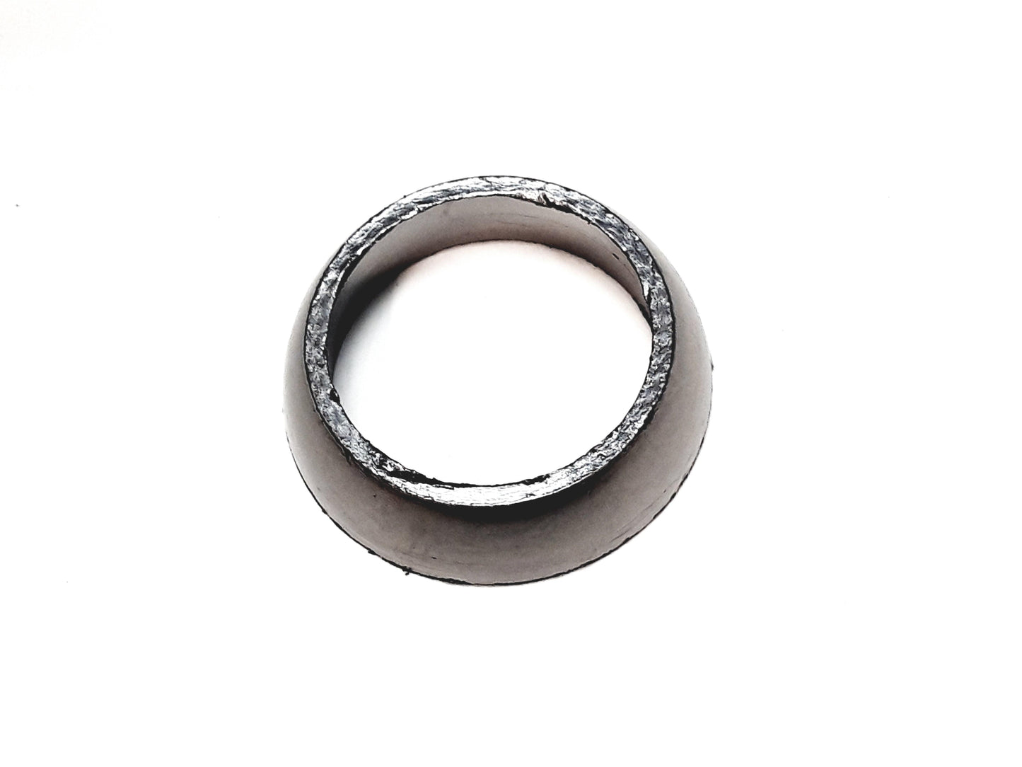 U05 GRAPHITE SEAL SLEEVE Segway AT10WL ABS