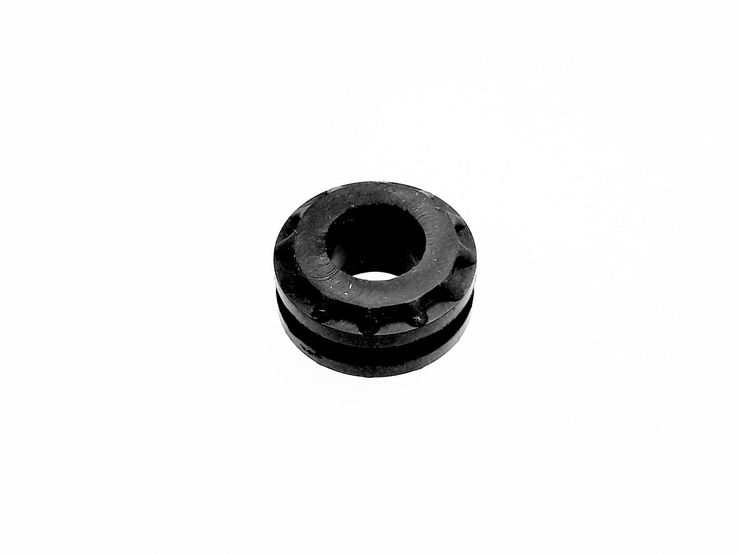 I-SHAPED RUBBER RING V Segway AT10WL ABS