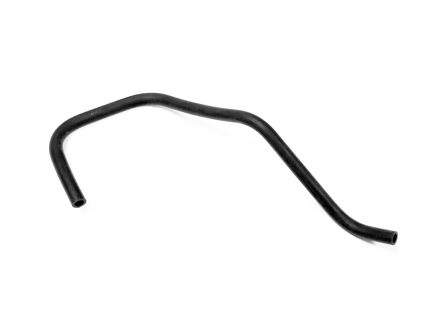 RADIATOR REGATIVE PRESSURE PIPE Segway Fugleman UT10