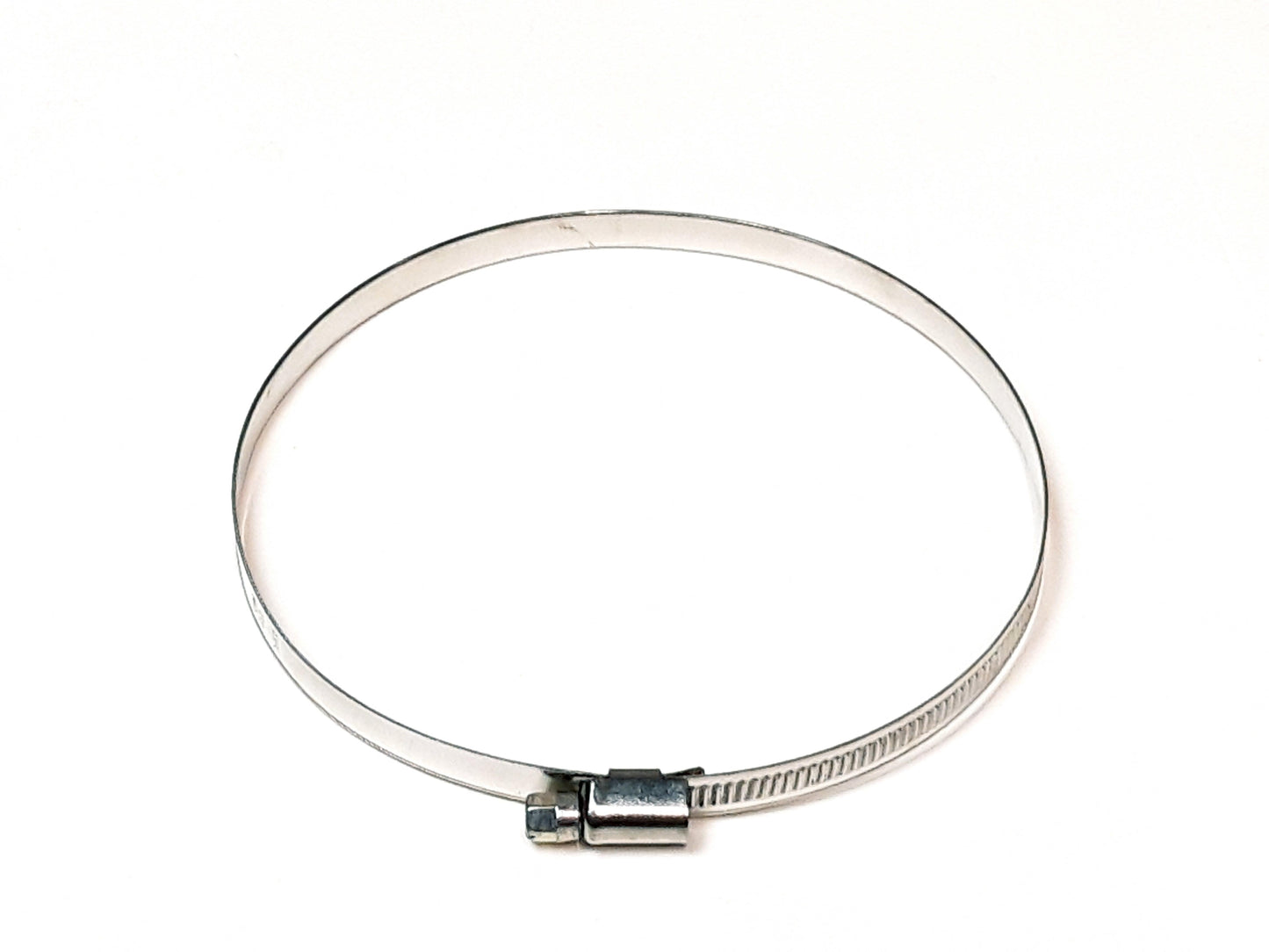 A TYPE WORM DRIVE HOSE HOOP 140 Segway Fugleman UT10