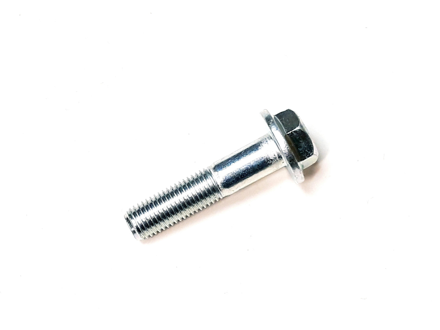 BOLT M10X1.25X45 Segway AT5 S T3b