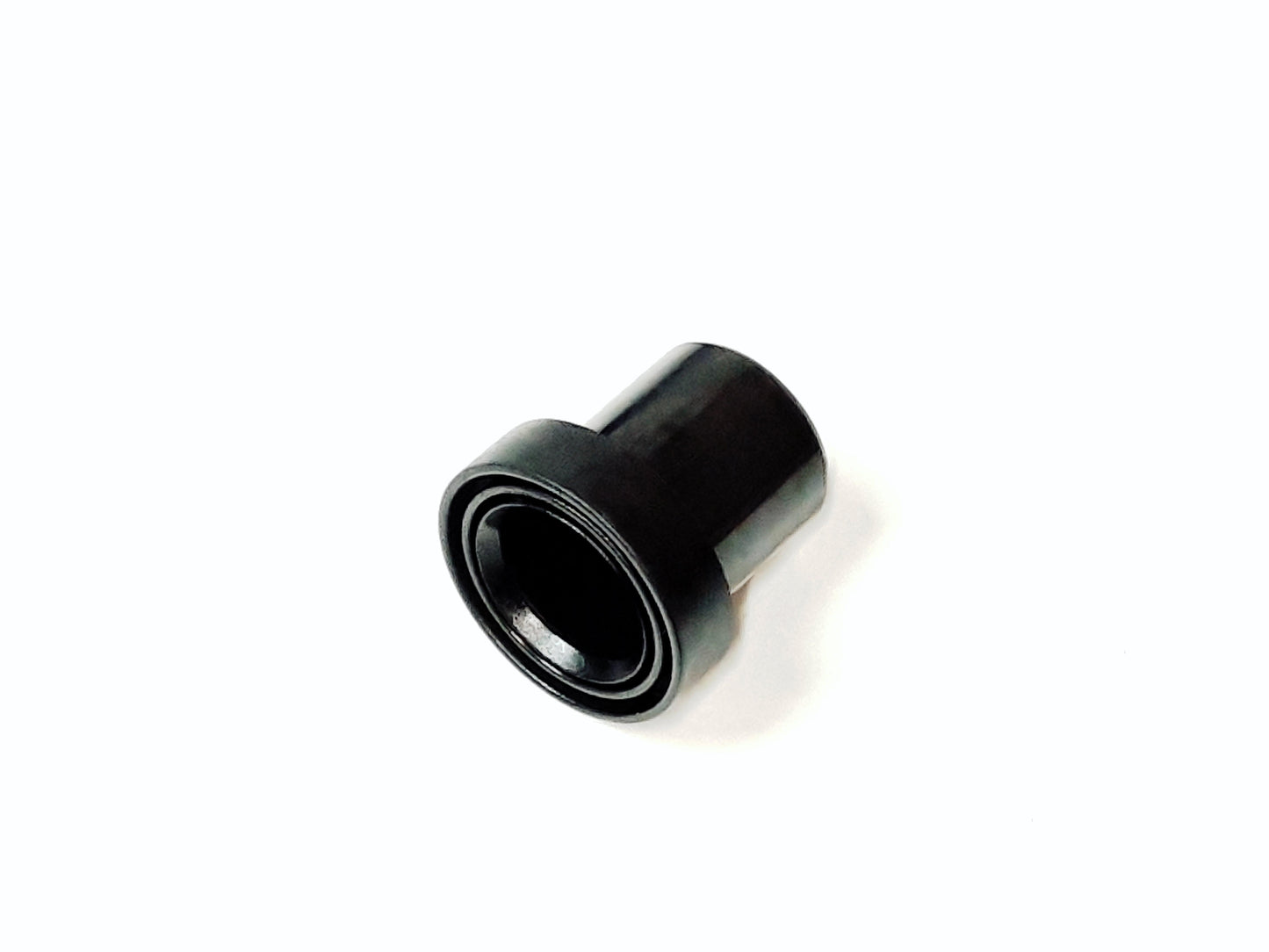 U09 REAR ROCKER ARM LINER II Segway Fugleman UT6
