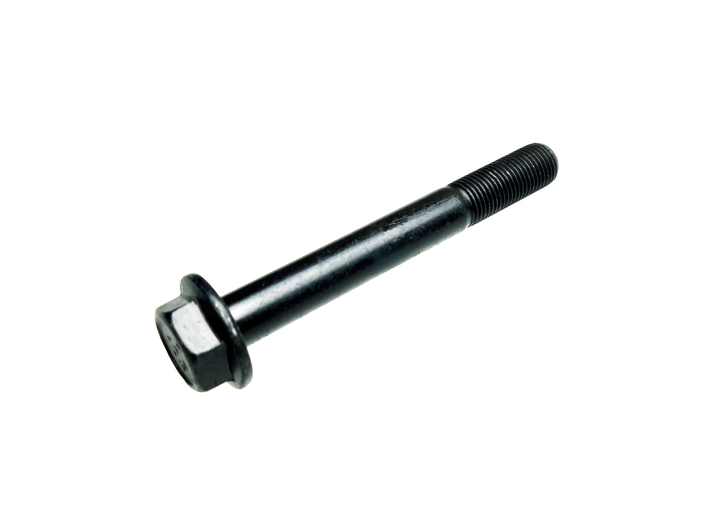 BOLT M12X1.25X95 Segway Fugleman UT6