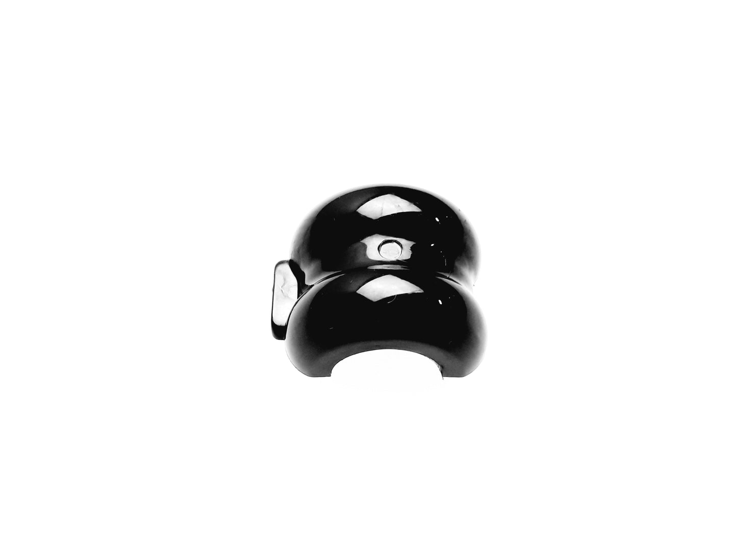 U01 REAR BALANCE BAR BUFFER BLOCK Segway Fugleman UT10