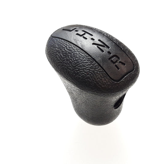 Knob, Shift Stick Triton Outback 400 4x4, AX 700, Shade Xtreme 860, Tectra 860, Ultimate 850, genuine