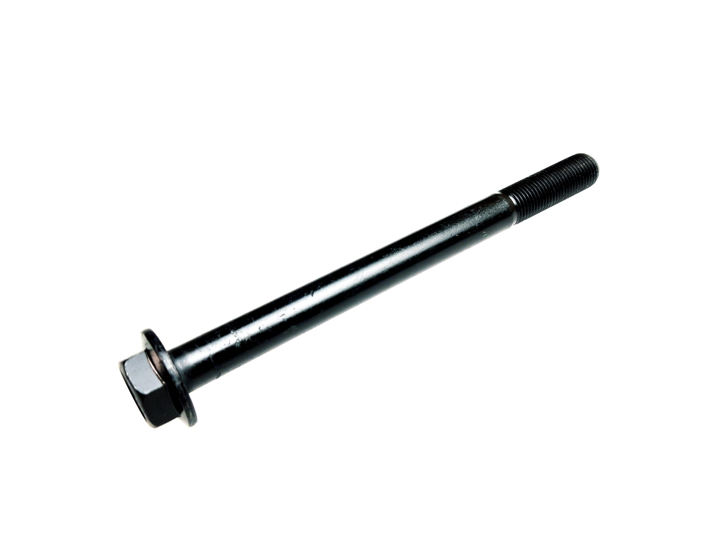 BOLT M12X1.25X145 Segway Fugleman UT6