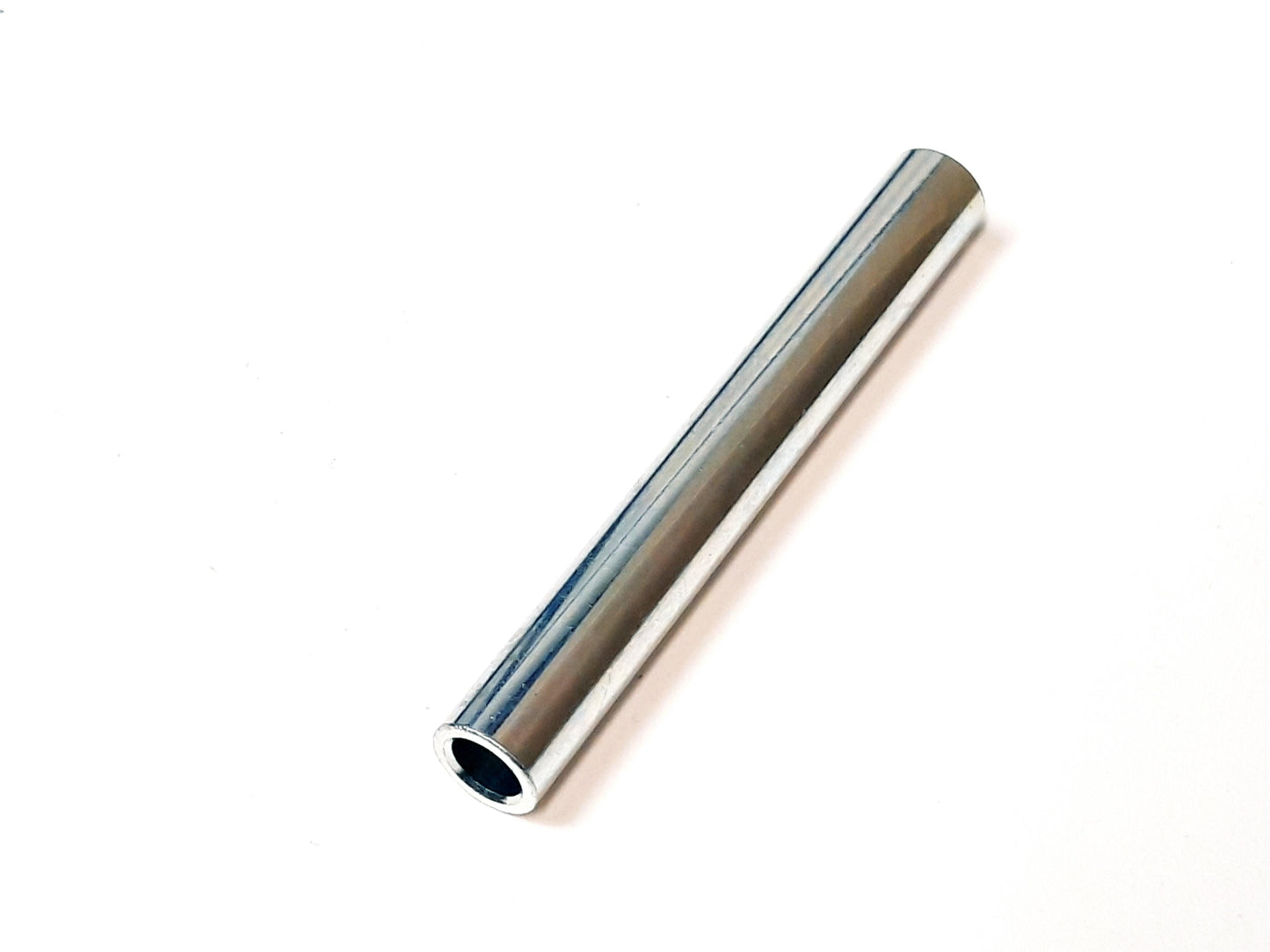 U09 REAR ROCER ARM LINER II Segway Fugleman UT6