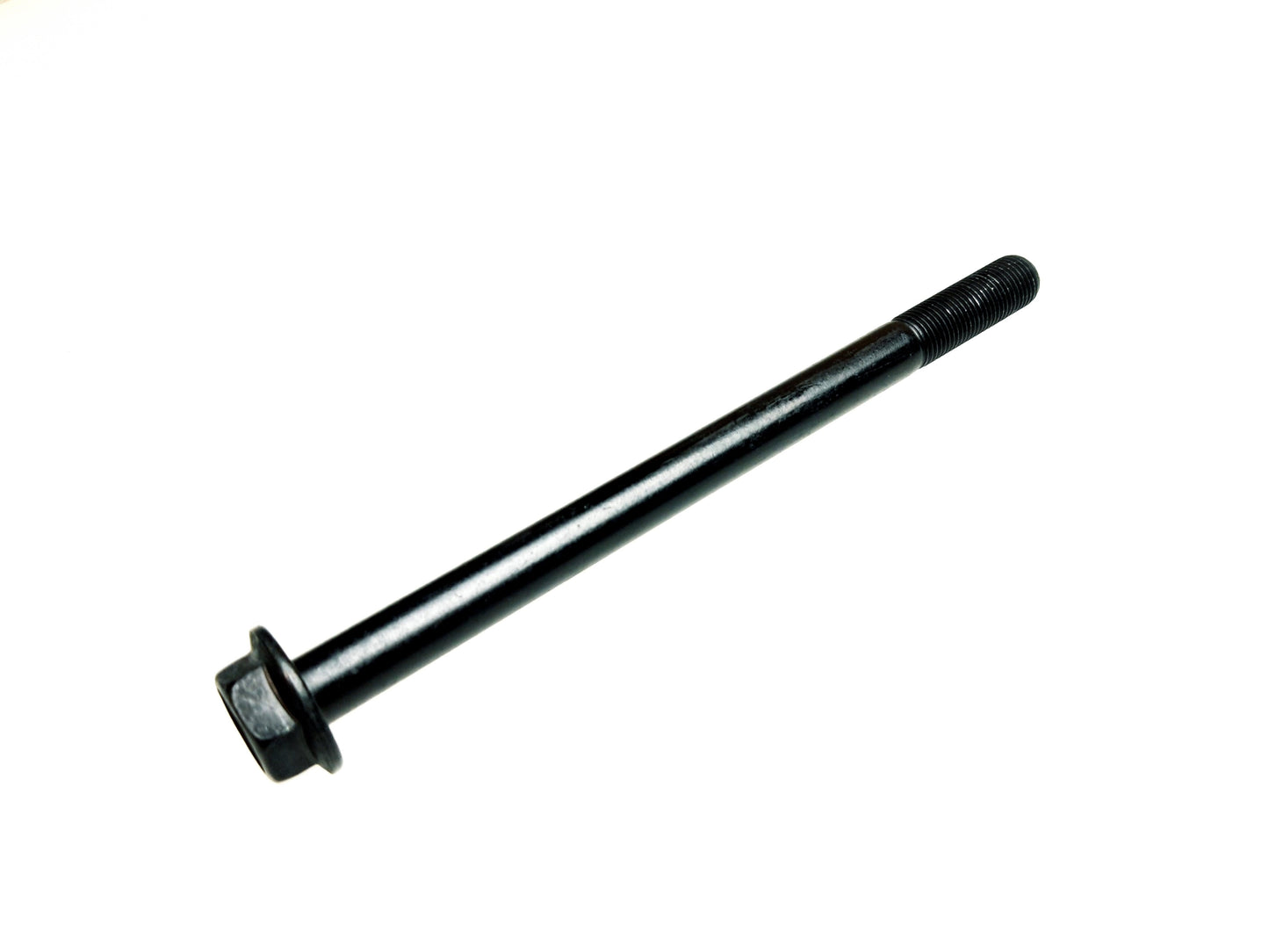 BOLT M12X1.25X170 Segway Fugleman UT6