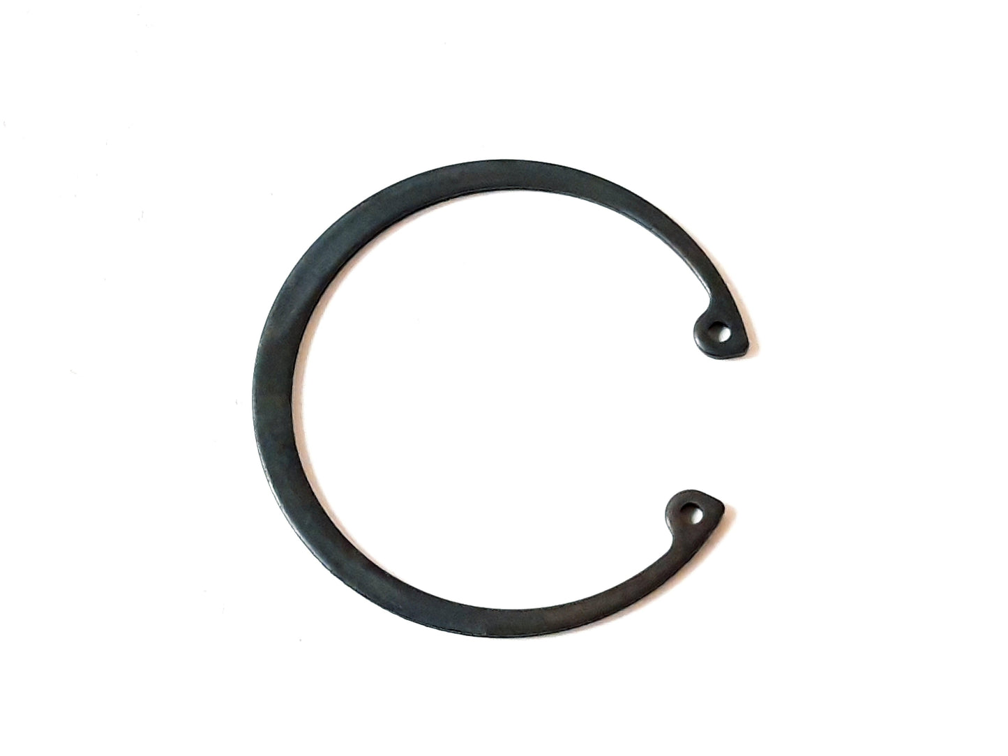 CIRCLIP 72 Segway AT10WL ABS