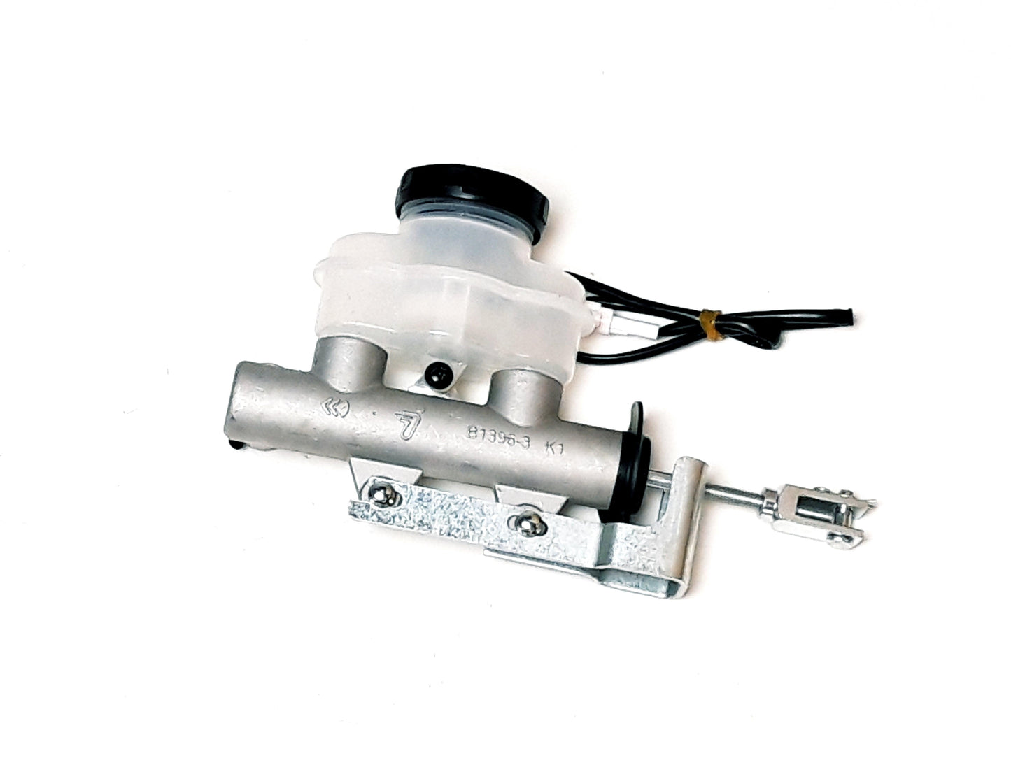FOOT BRAKE MAIN PUMP Segway Fugleman UT10