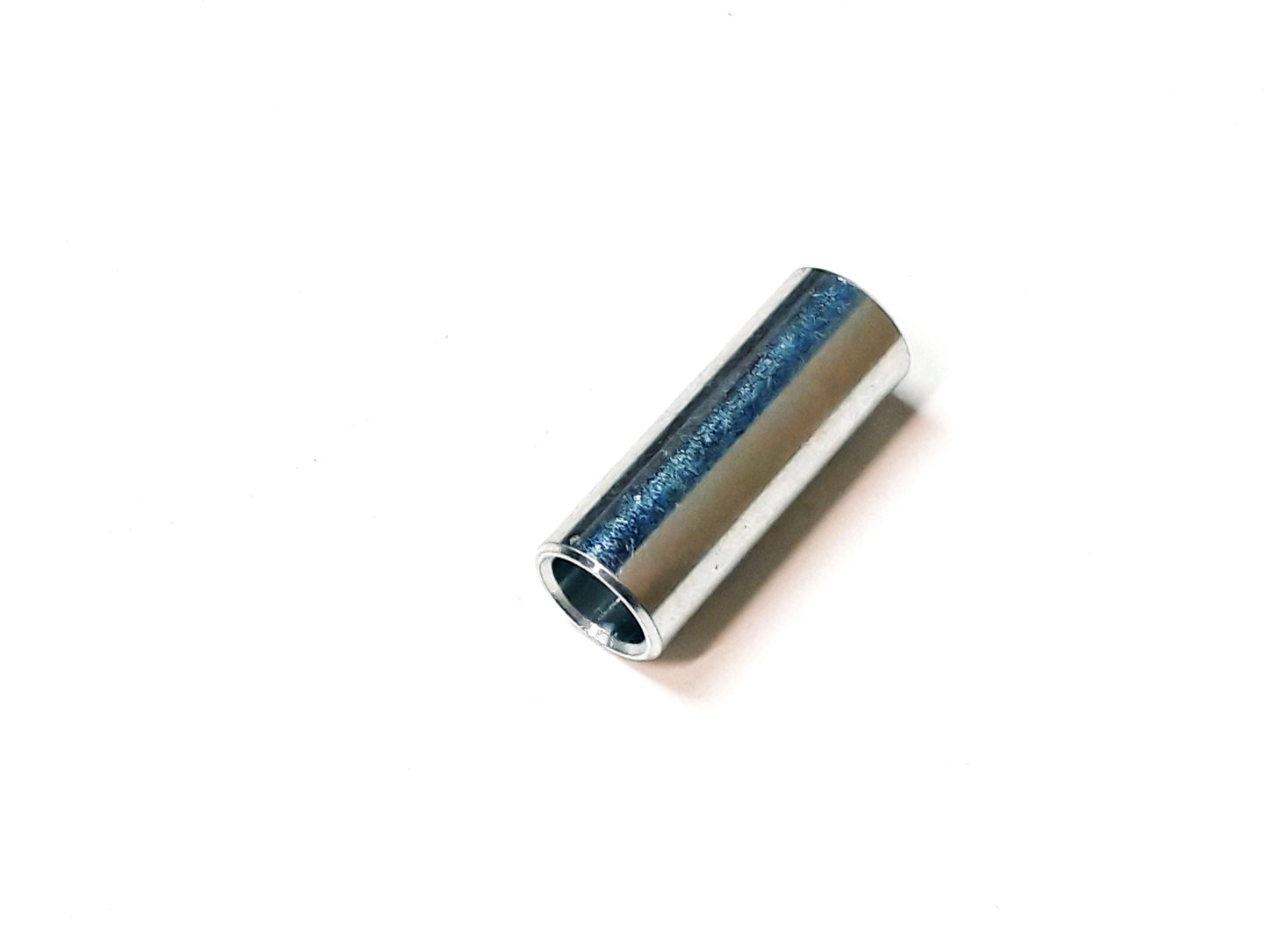 LINING SLEEVE Segway Fugleman UT6