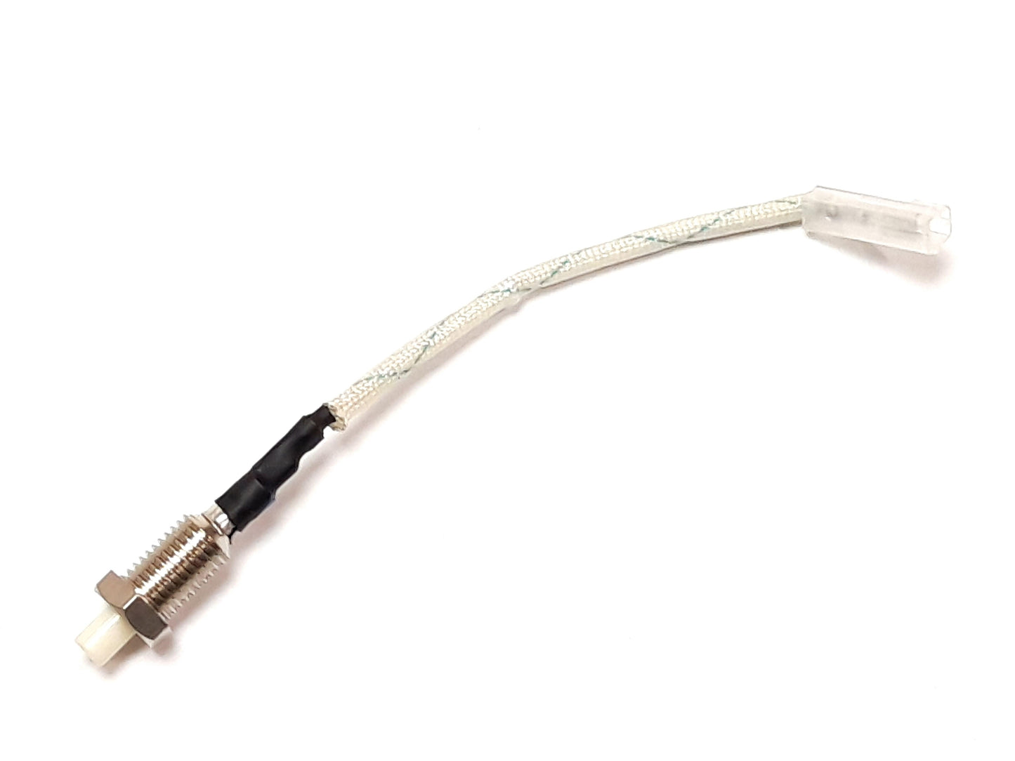 U01 ELECTRONIC SWITCH ASSEMBLY Segway Fugleman UT10