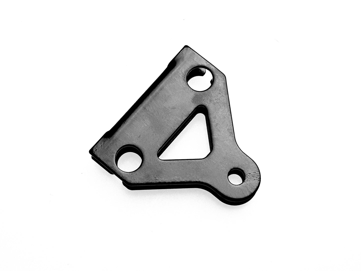 PARKING CABLE DISTRIBUTION PLATE Segway Fugleman UT6