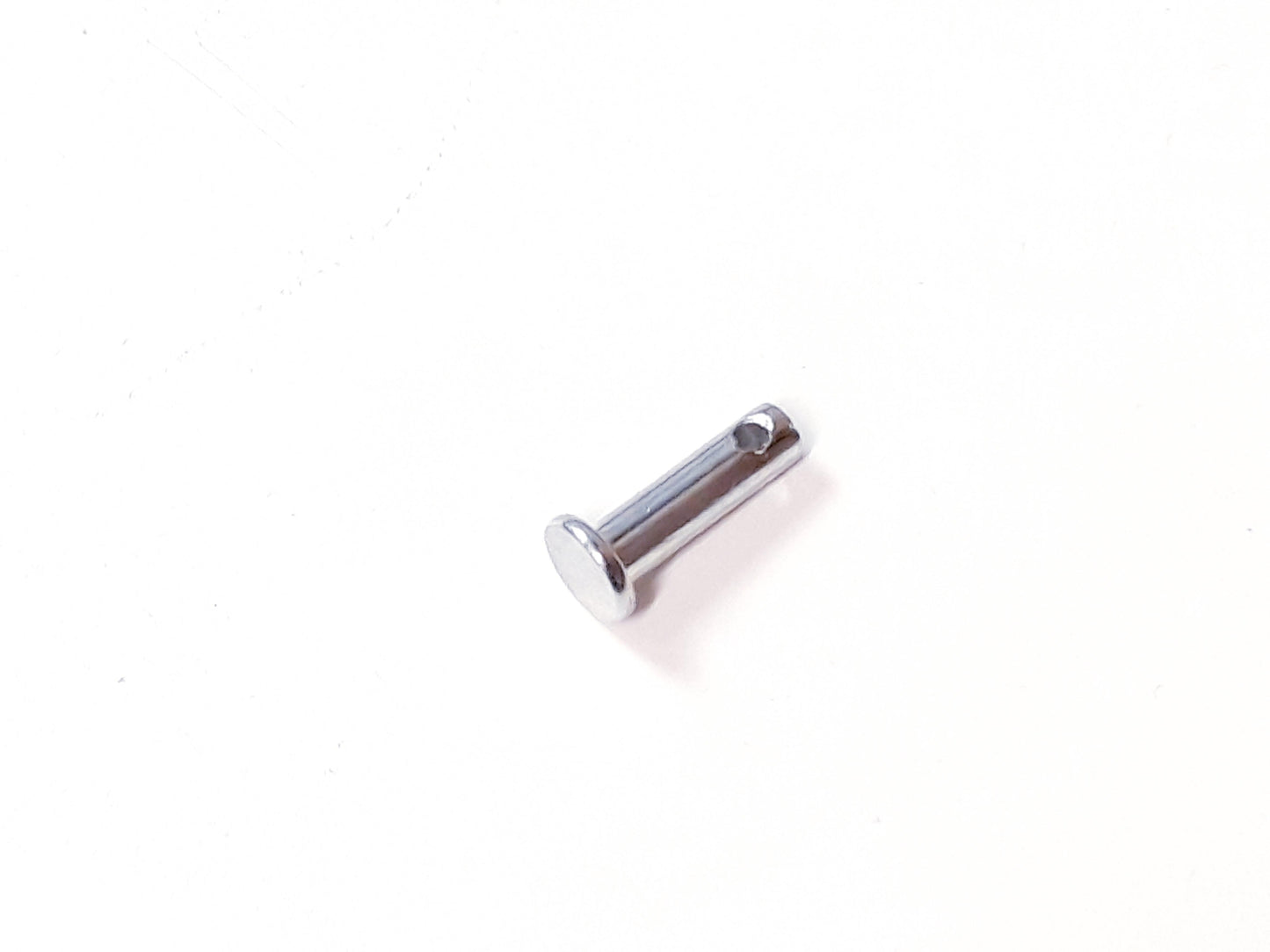 PIN Ø6X20 Segway Fugleman UT6