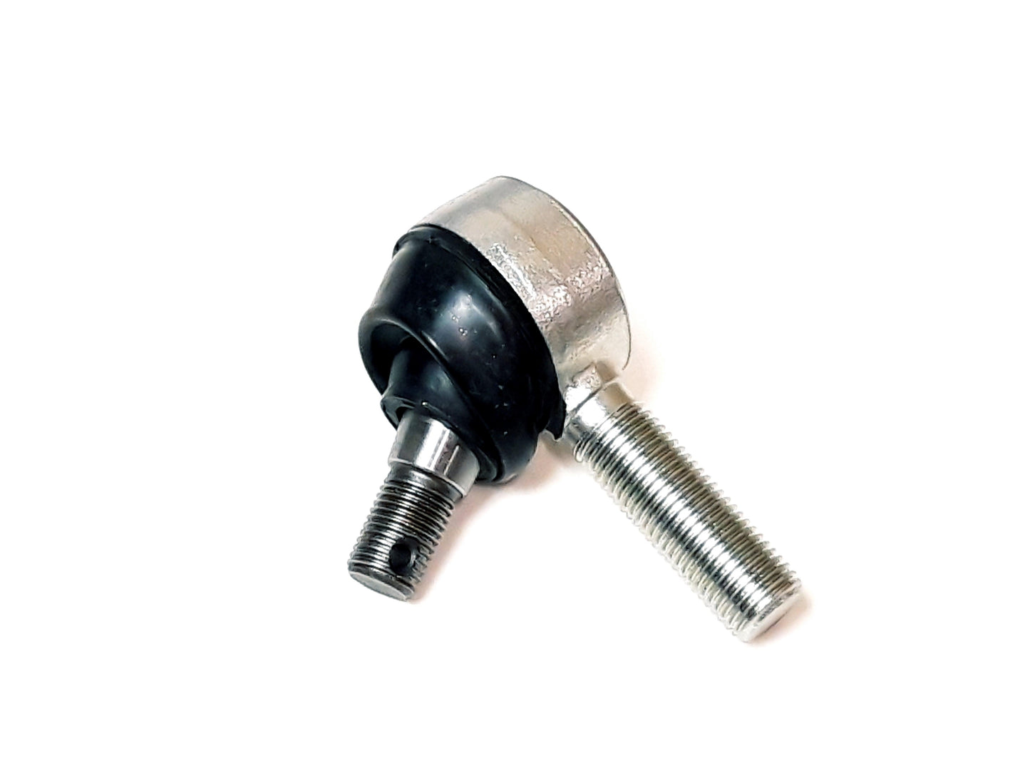 BALL PIN OF STEERING TIE ROD Segway Fugleman UT10