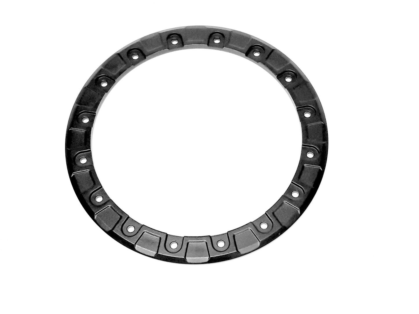 ANTI-SLIP RING OF WHEEL (BLACK) Segway AT10WL ABS