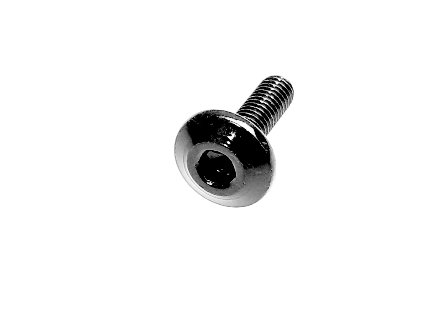 BOLT M6X20 Segway Super Villain SX20T