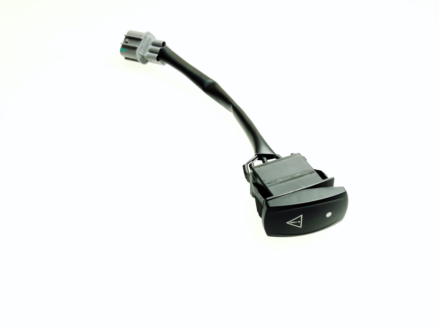 RELEASE SWITCH Segway Villain SX10 DIFF