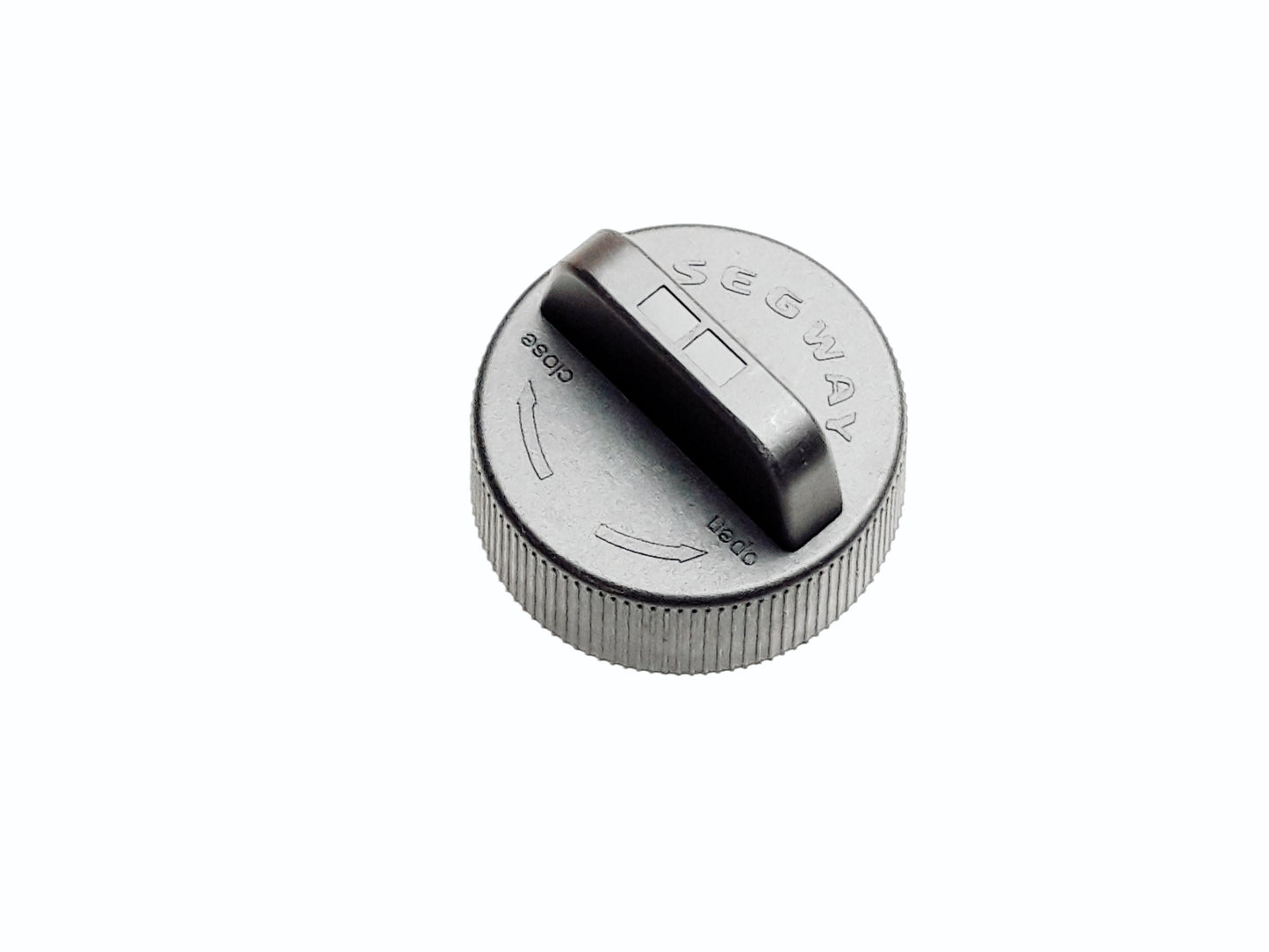 EMERGENCY SWITCH Segway Villain SX10 DIFF