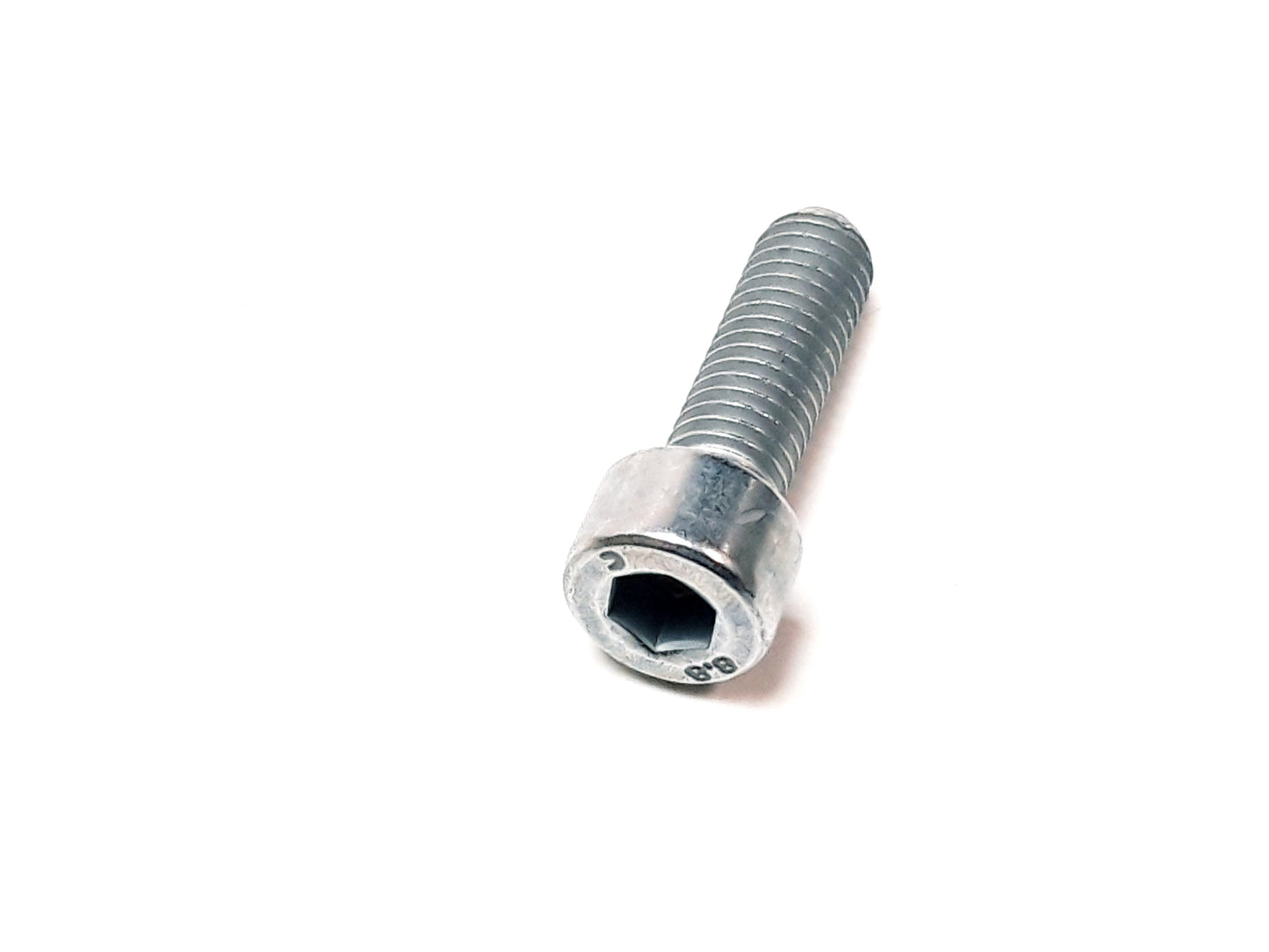 SCREWS M8X25 Segway Fugleman UT6