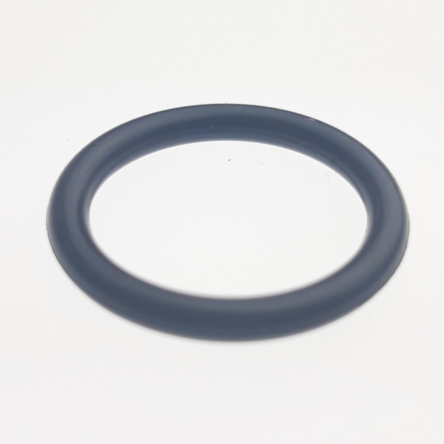 O-RING 18X2.65 Hytrack HY310