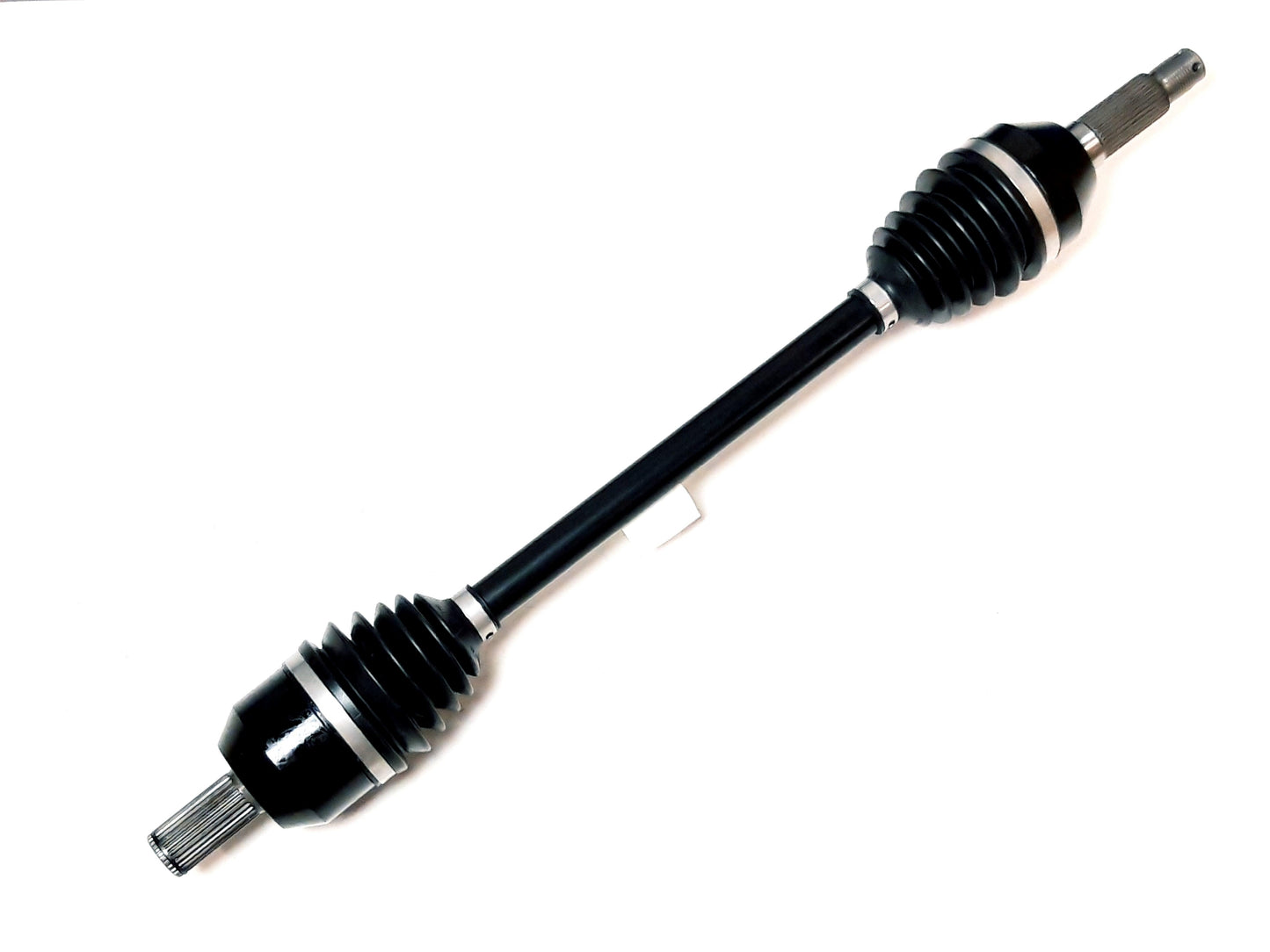 U09 CONSTANT VELOCITY DRIVE SHAFT RR Segway Fugleman UT10