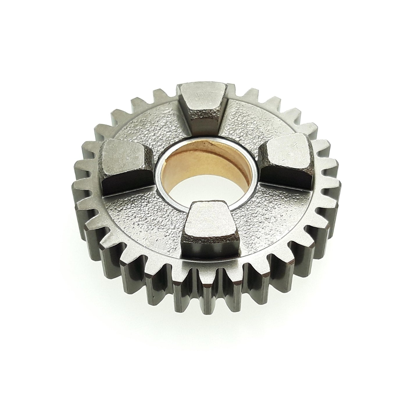 GEAR Hytrack HY310