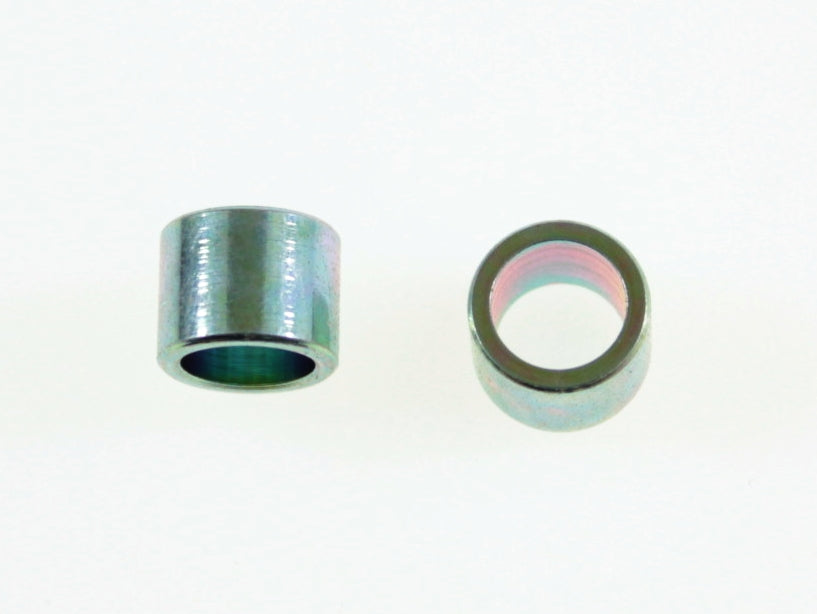 Washer (1 pc.) Kymco MXU 150, genuine