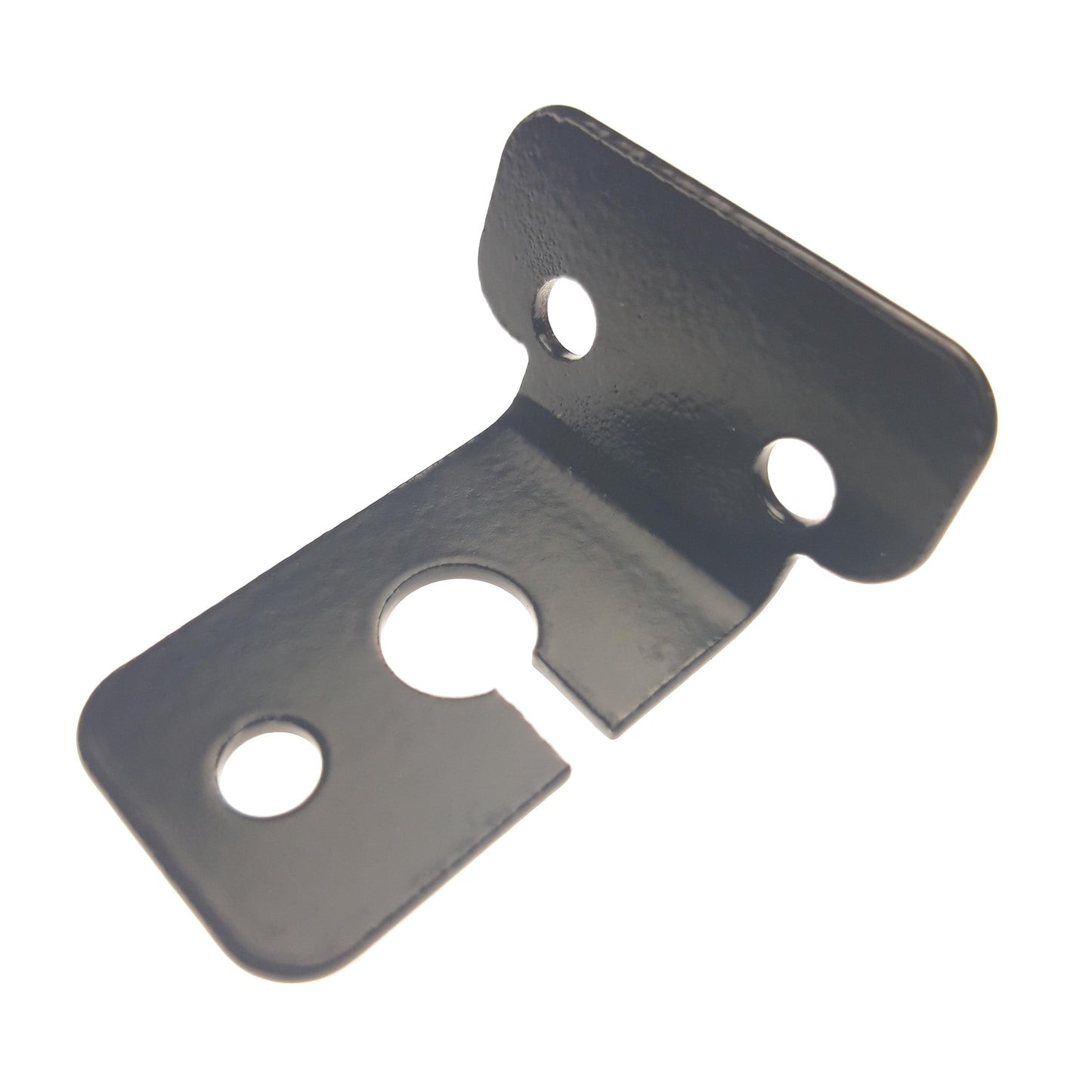 TURN SIGNAL BRACKET Hytrack HY510S