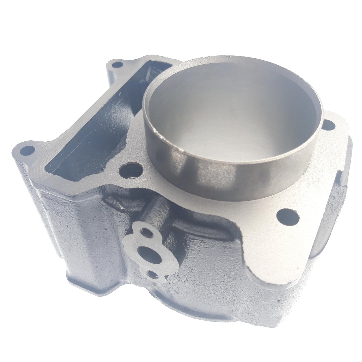 CYLINDER 275CC INNER DIA 71.9 Hytrack HY310