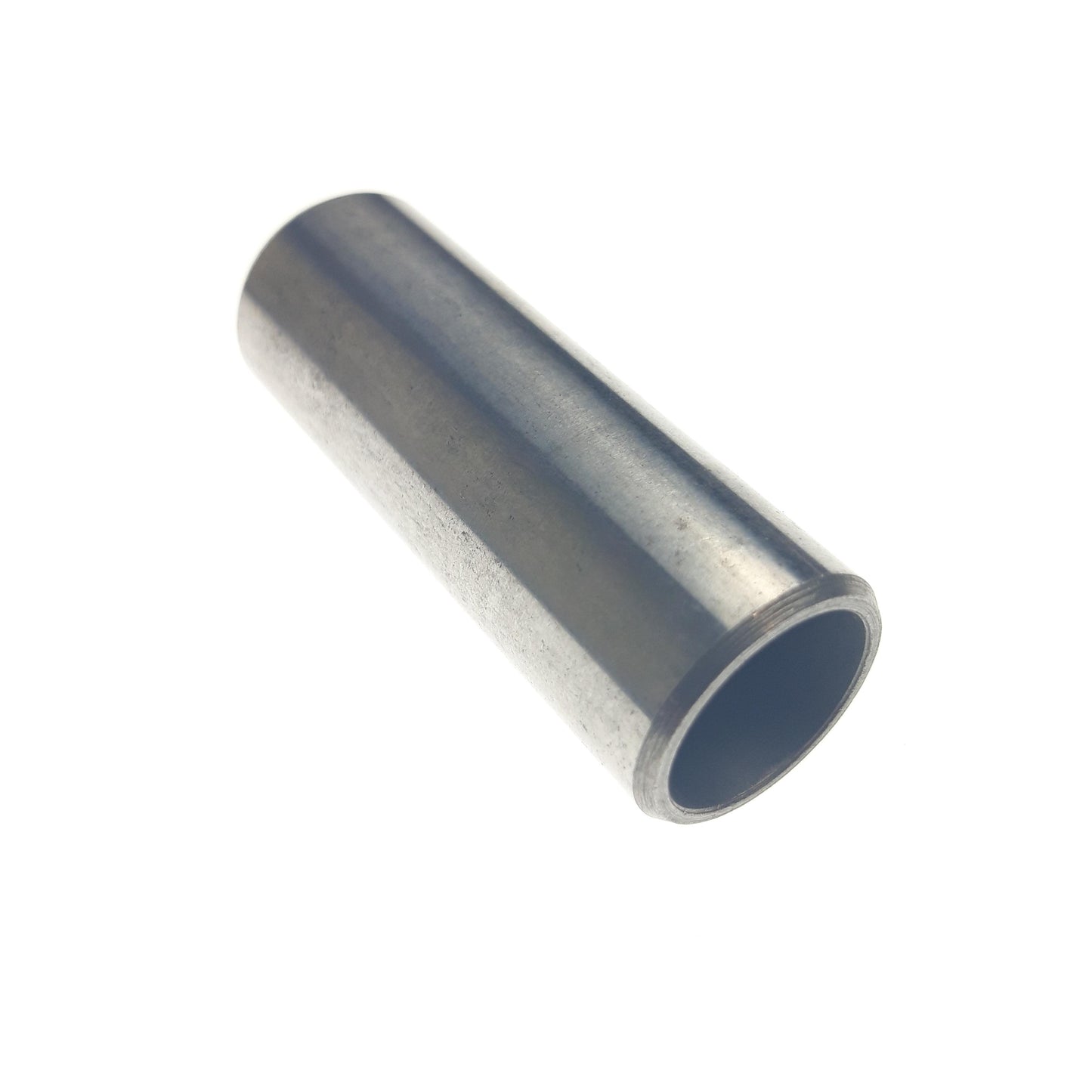 PISTON PIN Hytrack HY310
