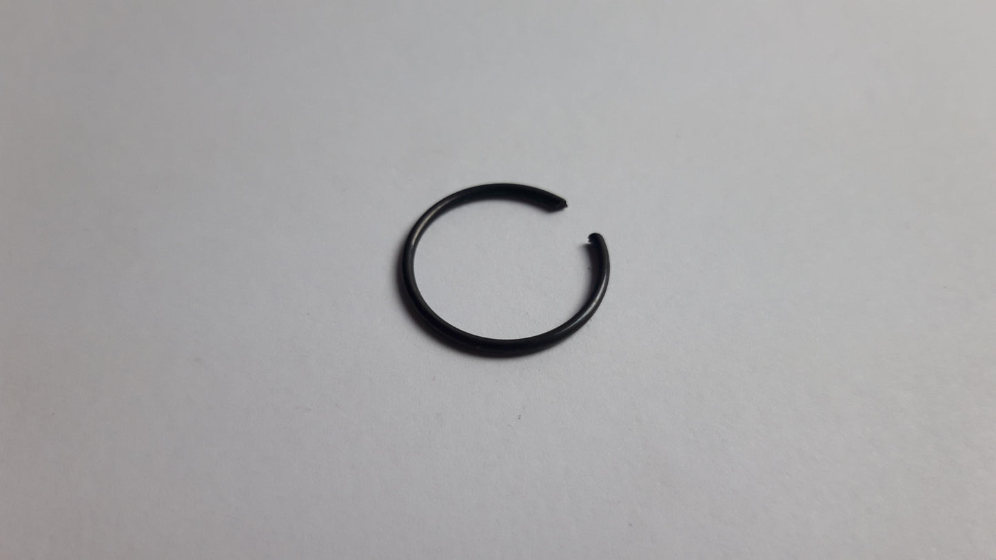 PISTON CLIPS Hytrack HY310