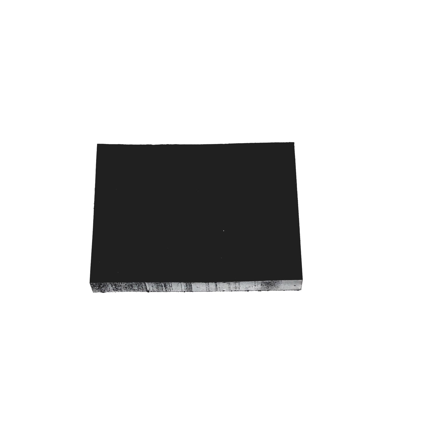 MAT 1 Triton AX 700, Shade Xtreme 860, Tectra 860, genuine