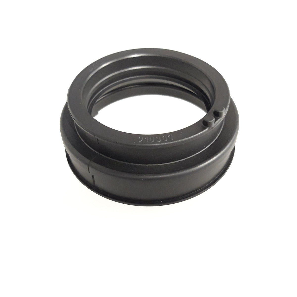 RUBBER TUBE TGB BLADE 1000 LTX E4 E5, genuine