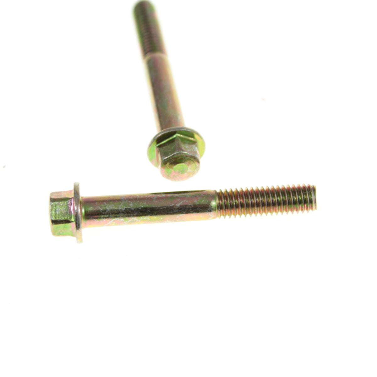 Bolt 6x40 (1 pc.) Kymco Maxxer 250, MXU 150, genuine