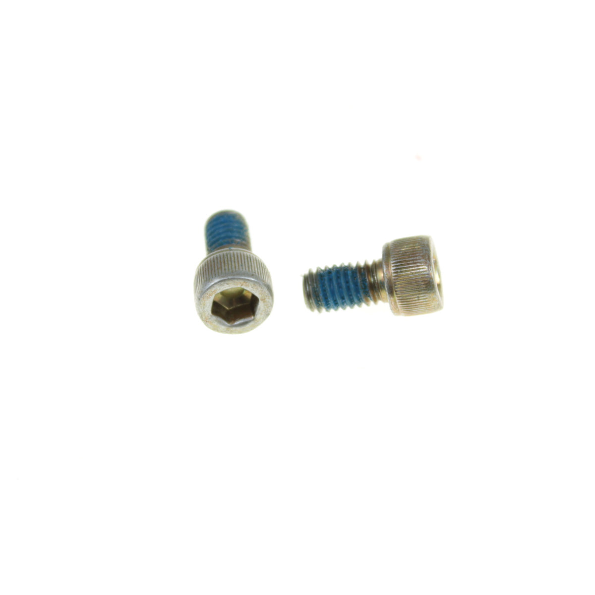 Bolt M6x10mm (1 pc.) Kymco MXU 550 EPS T3b, UXV 700, UXV 500i, MXU 300 New T3b, genuine
