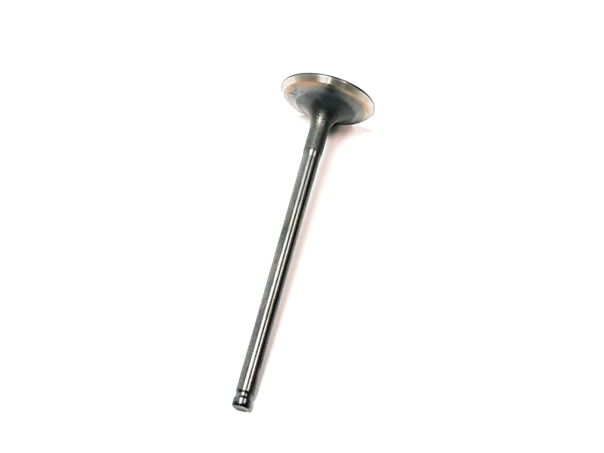 Exhaust Valve TGB Blade 425/550, Target 425/525/550, genuine