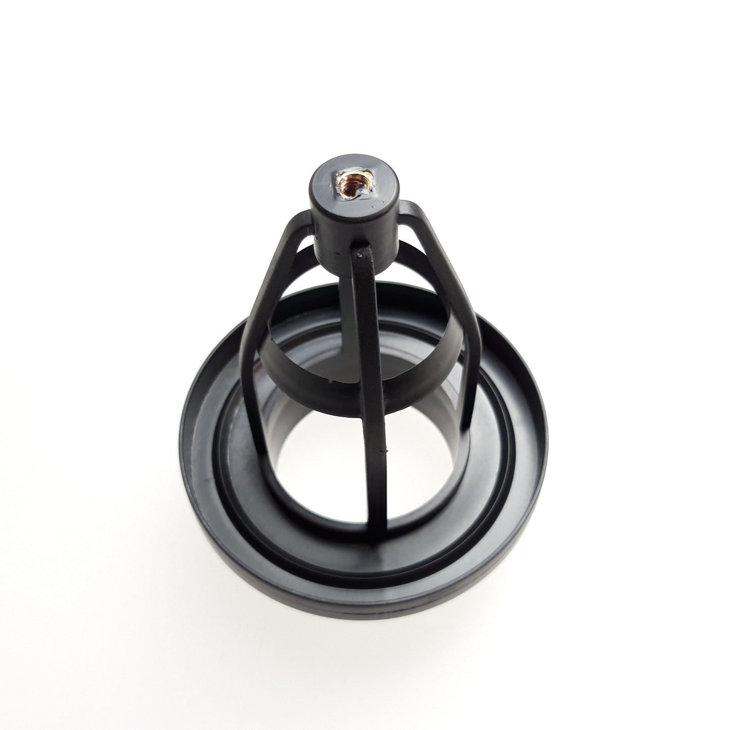 FILTER SEAT TGB BLADE 1000 LTX E4 E5, genuine
