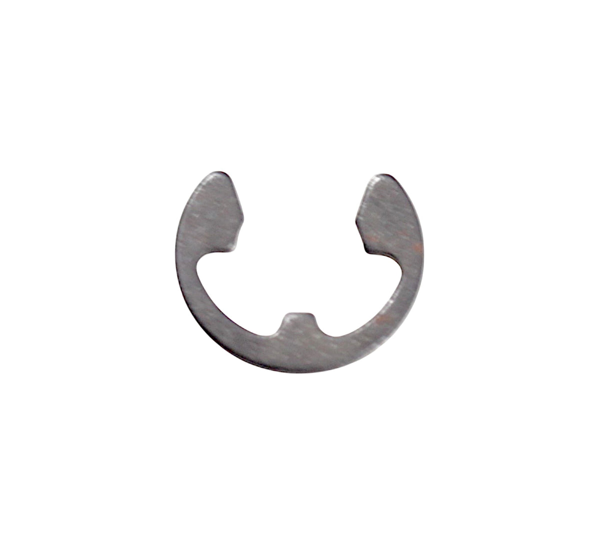 Circlip 7mm Kymco Maxxer 250, MXU 150, MyRoad 700, Xciting VS 400 ABS TCS, genuine