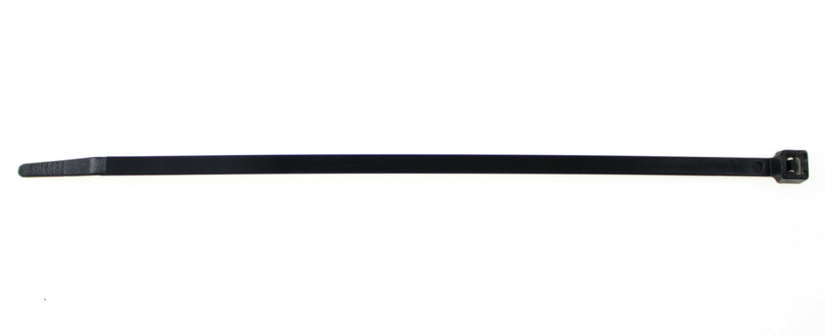 Cable tie 8x146mm Kymco MXU 550 EPS T3b, MXU 465i T3b, UXV 700, UXV 500i, genuine