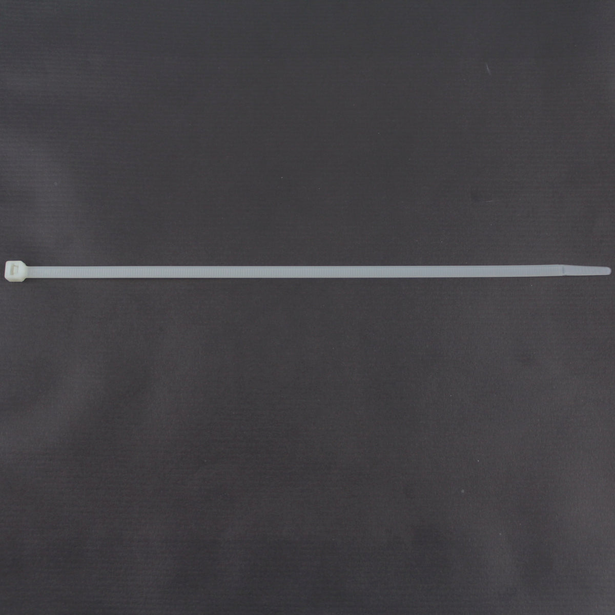 Cable tie 250mm Kymco MXU 550 EPS T3b, UXV 700, UXV 500i, MyRoad 700, genuine