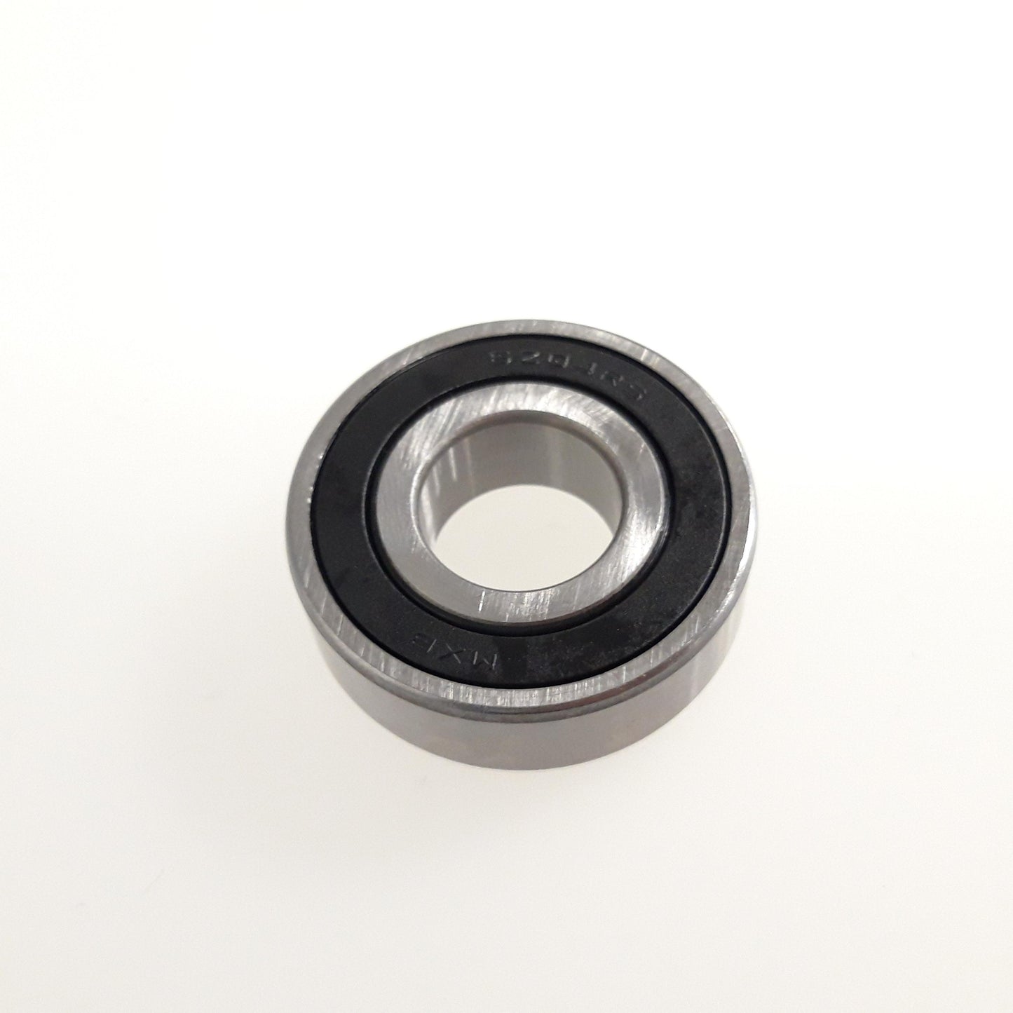 Bearing, Ball 6204LLU Triton Outback 400 4x4, AX 700