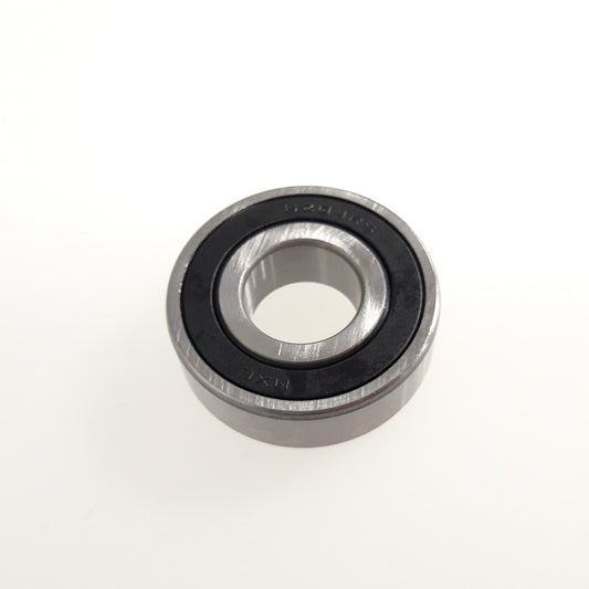 Bearing, Ball 6204LLU Triton Outback 400 4x4, AX 700