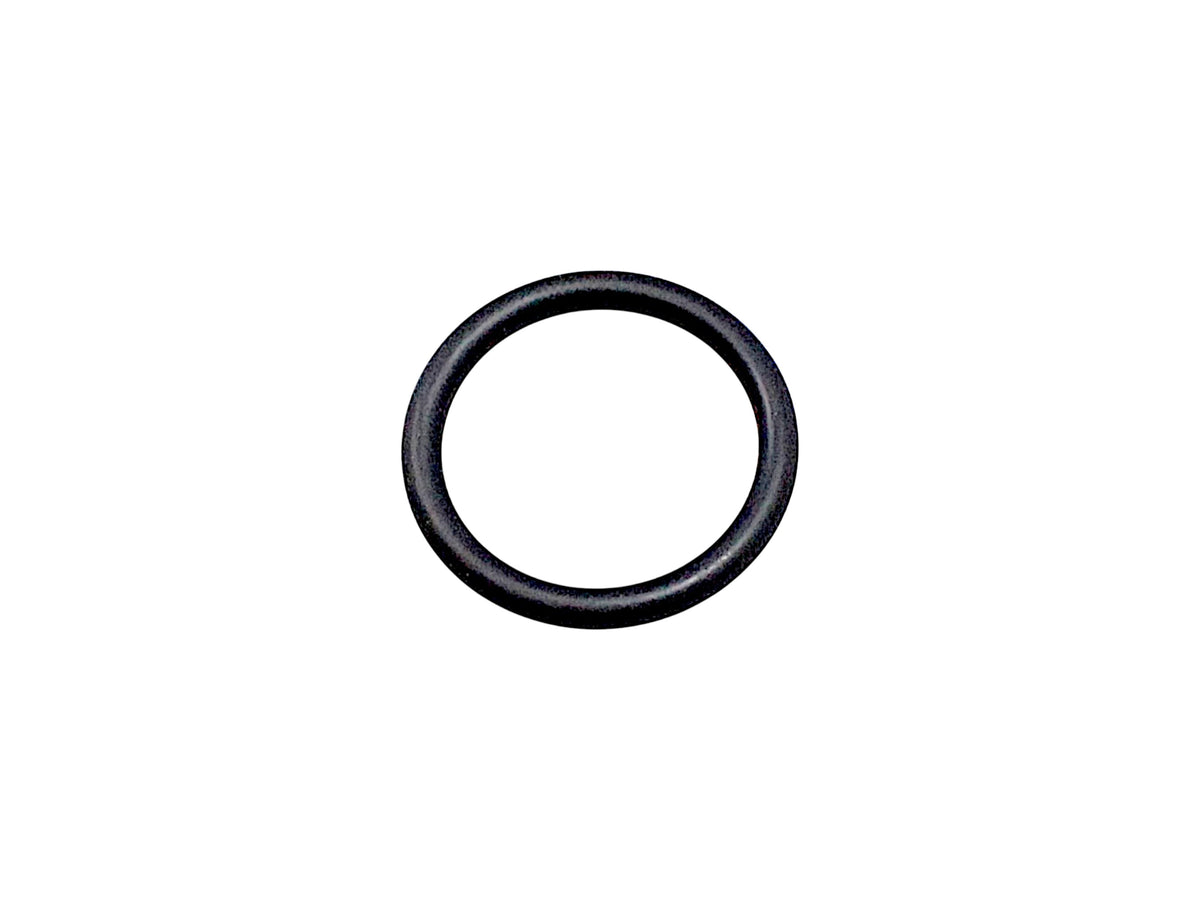 O-ring 30.8mm Kymco MXU 550 EPS T3b, UXV 700, UXV 500i, Maxxer 250, genuine