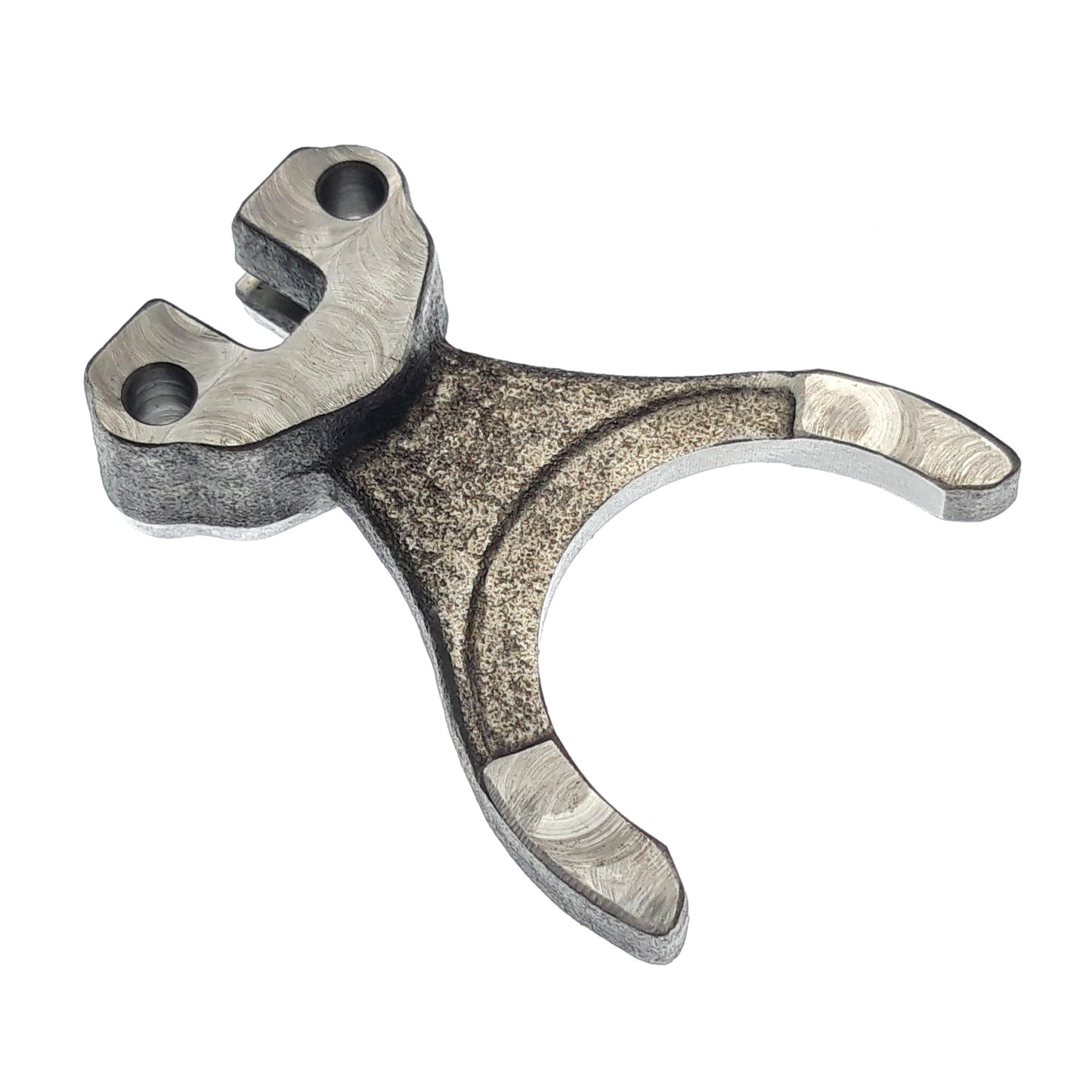 Holder, Rear Reflector Triton AX 700