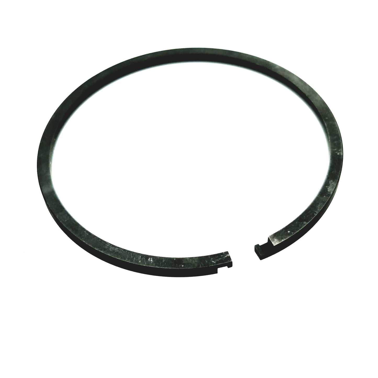 SEAL, CRANK Triton AX 700, Shade Xtreme 860, Tectra 860, Ultimate 850, genuine