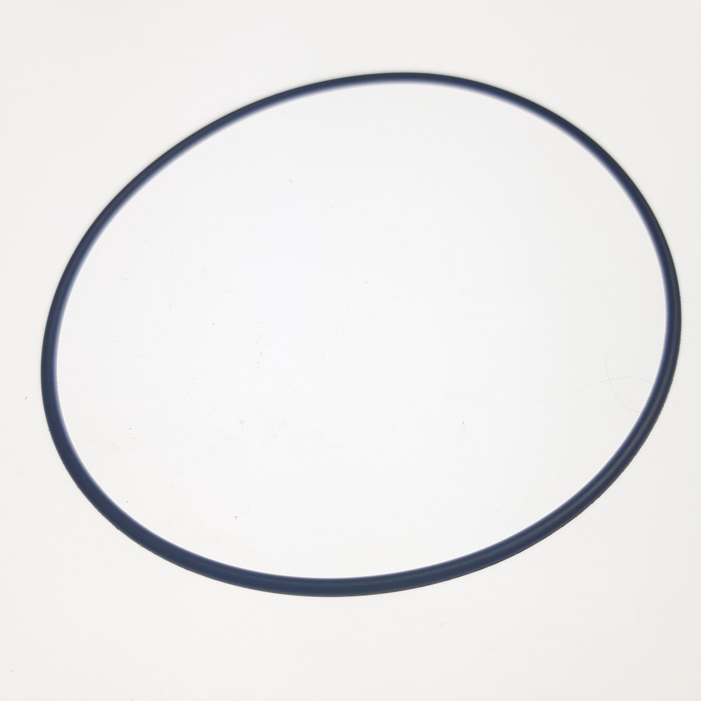 O-RING 81.2X1.9 Hytrack HY510S