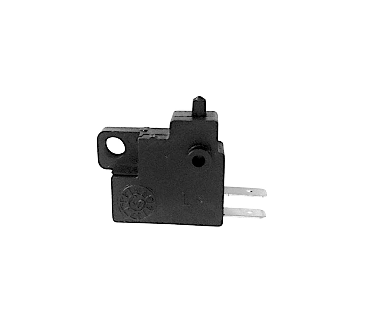 Brake light switch Kymco MXU 550 EPS T3b, Maxxer 250, MyRoad 700, genuine
