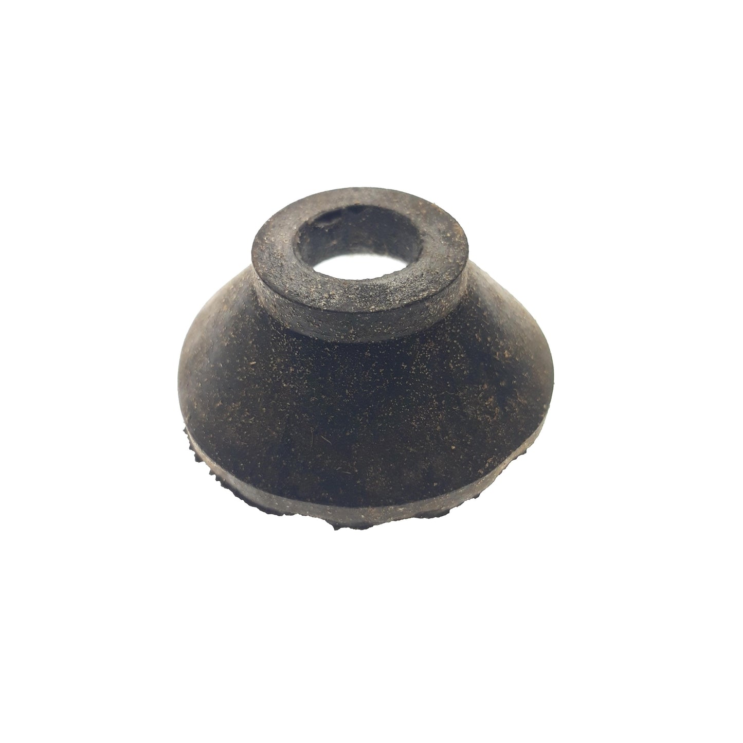 LOWER BALL JOINT RUBBER Hytrack HY310
